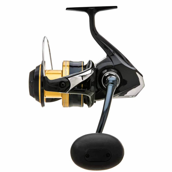 Shimano Spheros SW A Spinning Reels