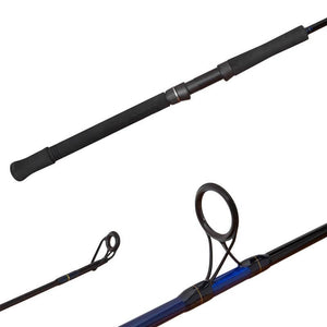 Shimano Talavera Spinning Rods