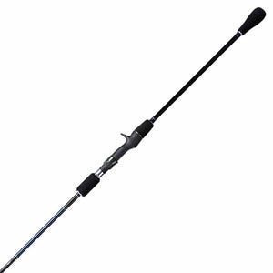 Shimano Talavera S 6FT 6IN Type Slow J - Slow Pitch Jigging Rods