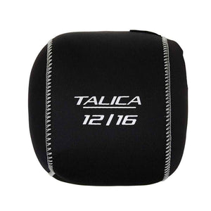 Shimano Talica Reel Cover