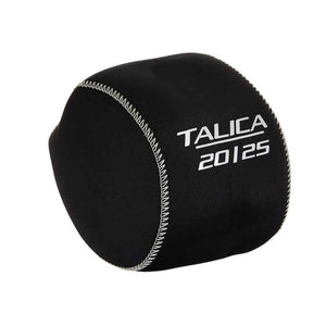 Shimano Talica Reel Cover