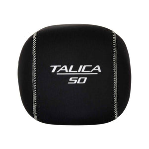 Shimano Talica Reel Cover