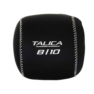 Shimano Talica Reel Cover