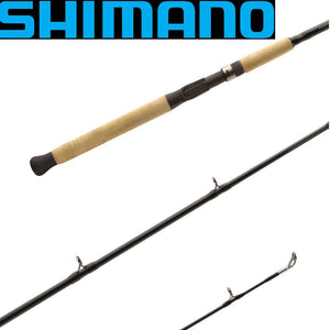 Shimano Teramar SE PX Casting Rods