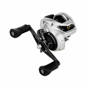 Shimano Tranx 300 B Baitcasting Reels