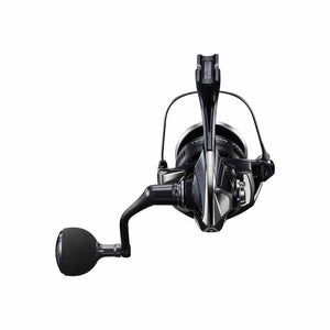 Shimano Twinpower XD B Spinning Reels