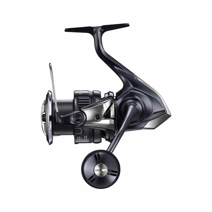 Shimano Twinpower XD B Spinning Reels