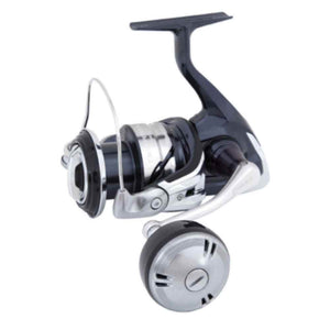 Shimano Twinpower SW C Spinning Reels