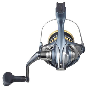 Shimano Ultegra FC Spinning Reels