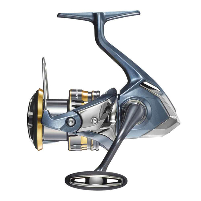 Shimano Ultegra FC Spinning Reels