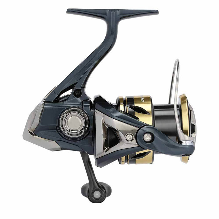 Shimano Ultegra FD Spinning Reel