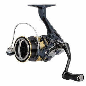 Shimano Ultegra FD Spinning Reel