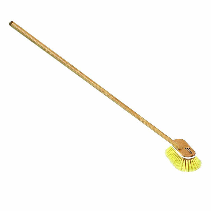 Shurhold Medium Brush With Handle