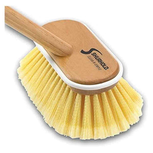 Shurhold Medium Brush With Handle