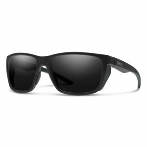 Smith Longfin Sunglasses