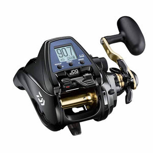 Daiwa Tanacom 500J Electric Reel