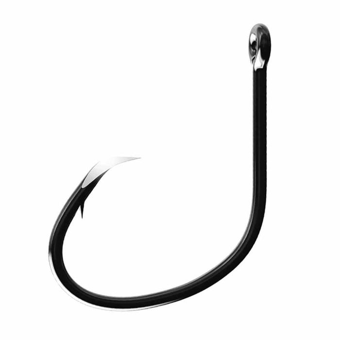 TK3 Trokar Lancet Circle Offset Hook