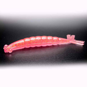 2" Thumper Shrimp 10PK