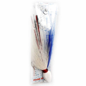 Tight Line Tackle 1.5OZ Arrowhead Jigs