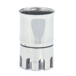 Tigress Rod Holder Swivel Adapter