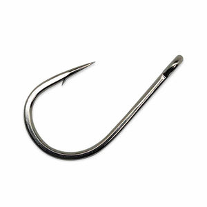 Gamakatsu Tuned Tuna Hooks Value Pack