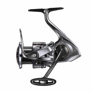 Shimano Twinpower FE Spinning Reels