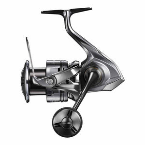 Shimano Twinpower FE Spinning Reels