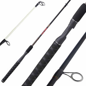 Shakespeare Ugly Stik GX2 Spinning Rod