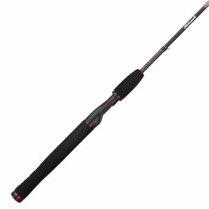 Shakespeare Ugly Stik GX2 Spinning Rods