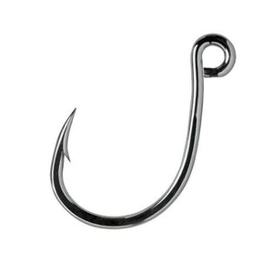 VMC ILS Inline Single Hooks