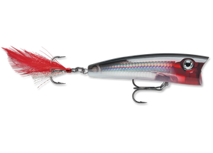 Rapala XRP07 X-Ray Popper