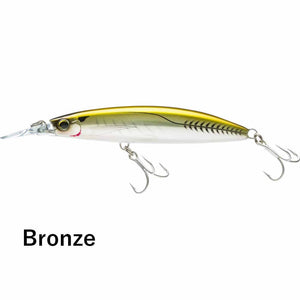 Yo-Zuri Mag Speed Lure