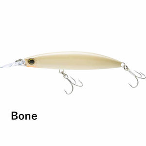 Yo-Zuri Mag Speed Lure