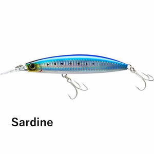 Yo-Zuri Mag Speed Lure