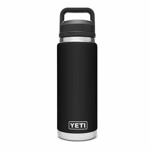 Yeti Rambler 26OZ Water Bottle