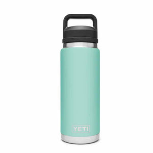 Yeti Rambler 26OZ Water Bottle