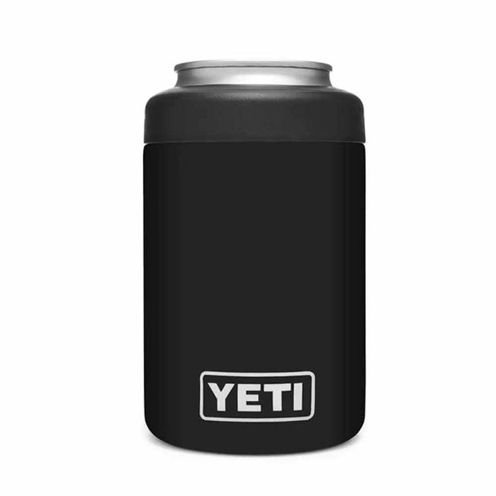 Yeti Rambler Colster Can Insulator