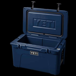 Yeti Tundra 45 Hard Cooler