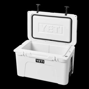 Yeti Tundra 45 Hard Cooler