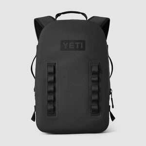 Yeti Panga 28L Backpack