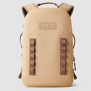 Yeti Panga 28L Backpack