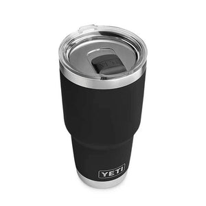 Yeti Rambler 30OZ Tumbler