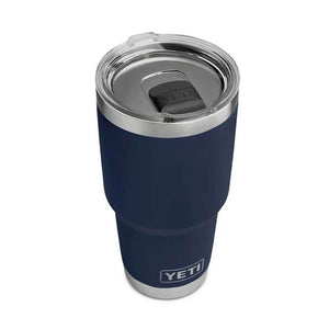 Yeti Rambler 30OZ Tumbler