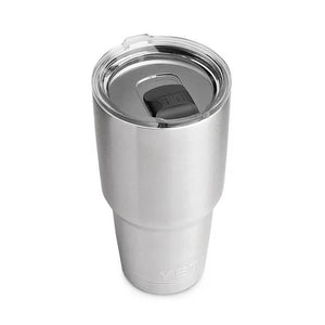 Yeti Rambler 30OZ Tumbler