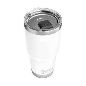 Yeti Rambler 30OZ Tumbler