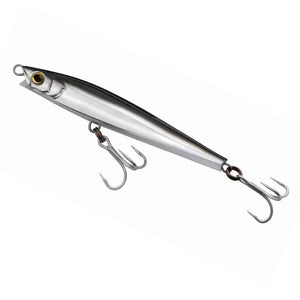 Yo-Zuri R1449 Hydro Monster Shot 3.13IN 1OZ Lure