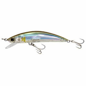 Yo-Zuri 3D Inshore Minnow 4 3/8” Hard Bait