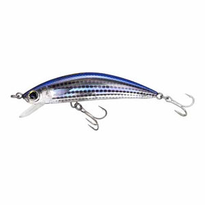 Yo-Zuri 3D Inshore Minnow 3 ½” Hard Bait