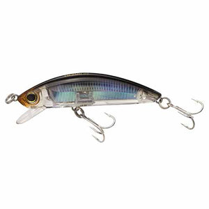 Yo-Zuri 3D Inshore Minnow 4 3/8” Hard Bait