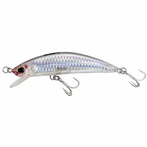 Yo-Zuri 3D Inshore Minnow 3 ½” Hard Bait